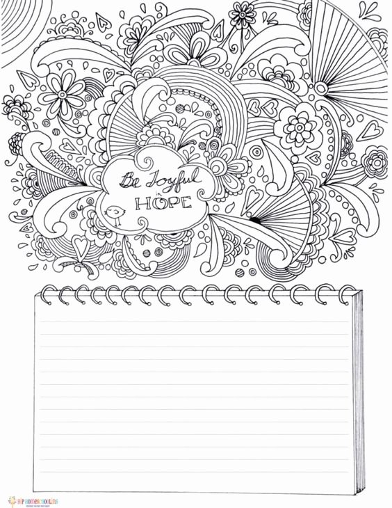 Gratitude Journal Template Free Beautiful Free Gratitude Journal Template Plus Coloring Page