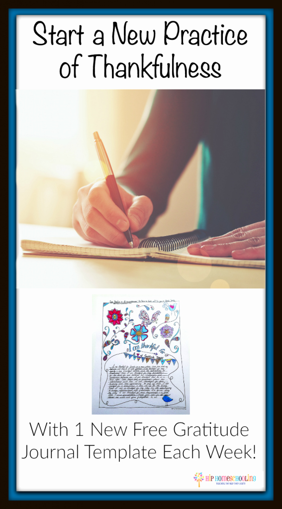 Gratitude Journal Template Free Unique Free Gratitude Journal Template Plus Coloring Page