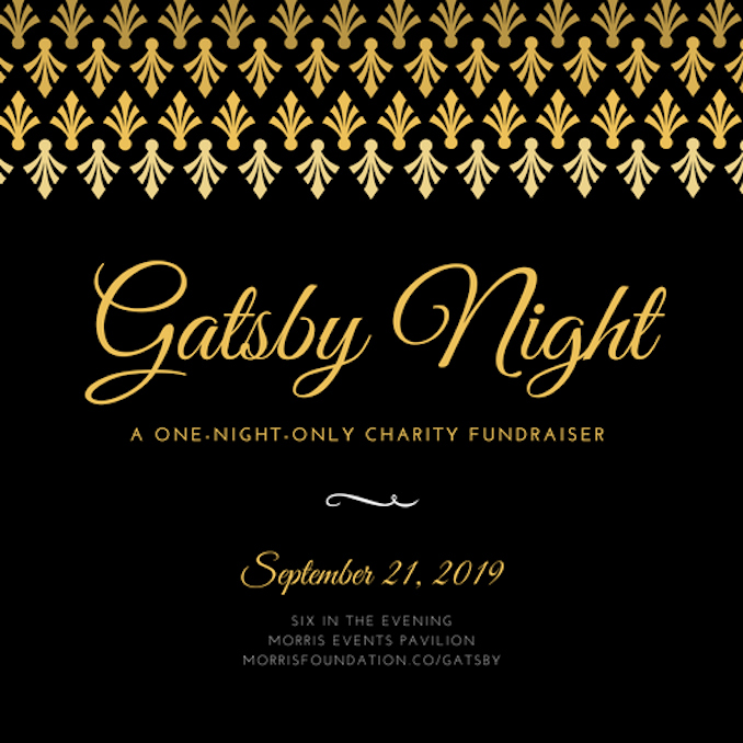 Great Gatsby Party Invitation Templates Lovely Invitation Maker Design Your Own Custom Invitation Cards