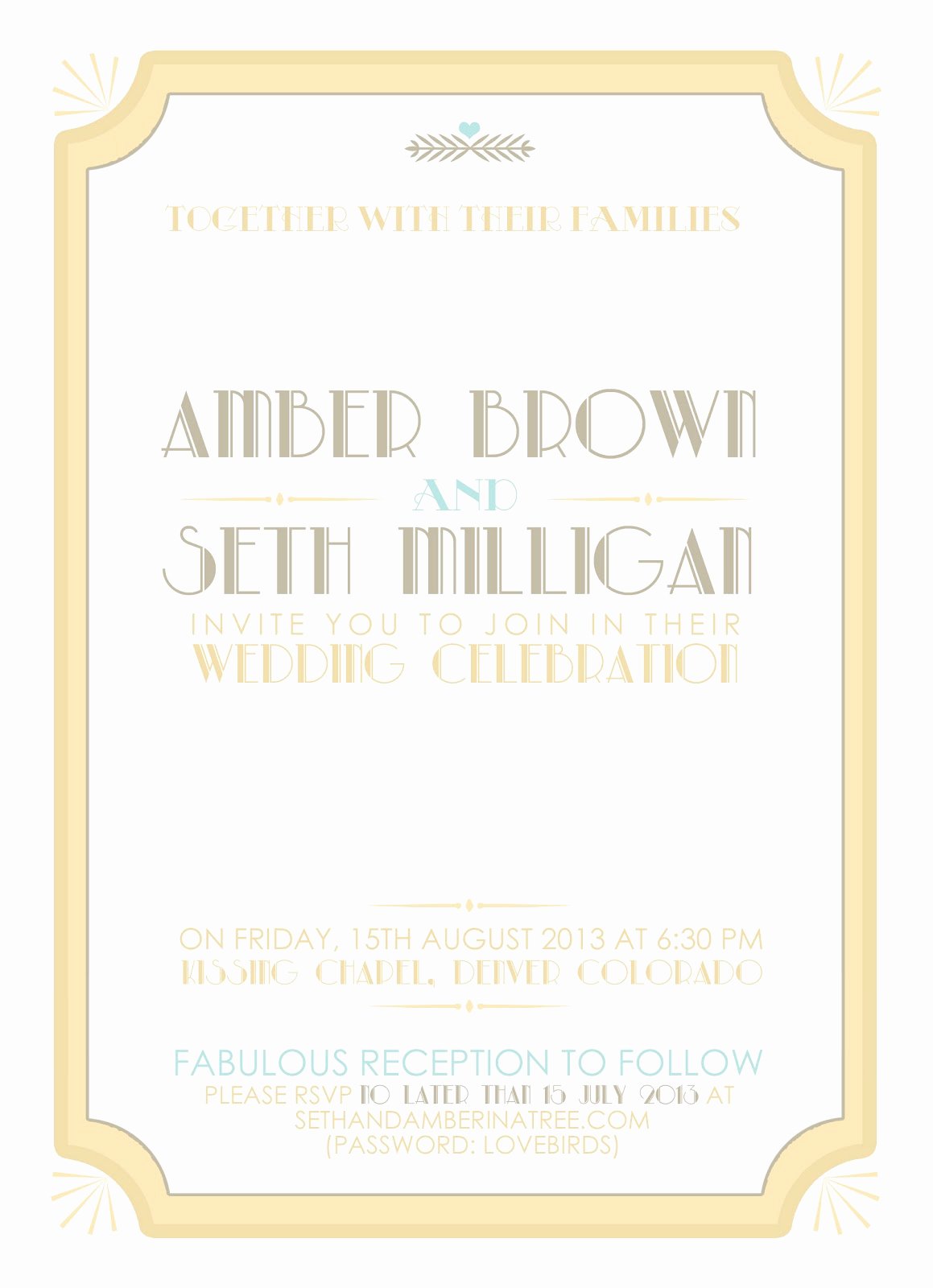 Great Gatsby Ticket Template Beautiful Wording for Oscar Viewing Party Invitations