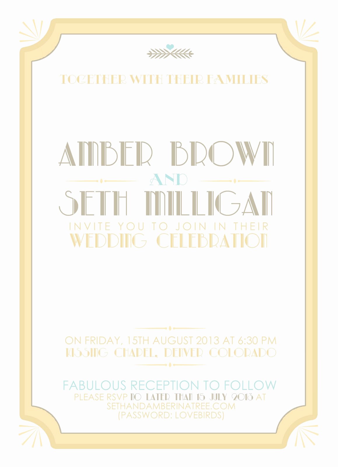 Great Gatsby Ticket Template Beautiful Wording for Oscar Viewing Party Invitations