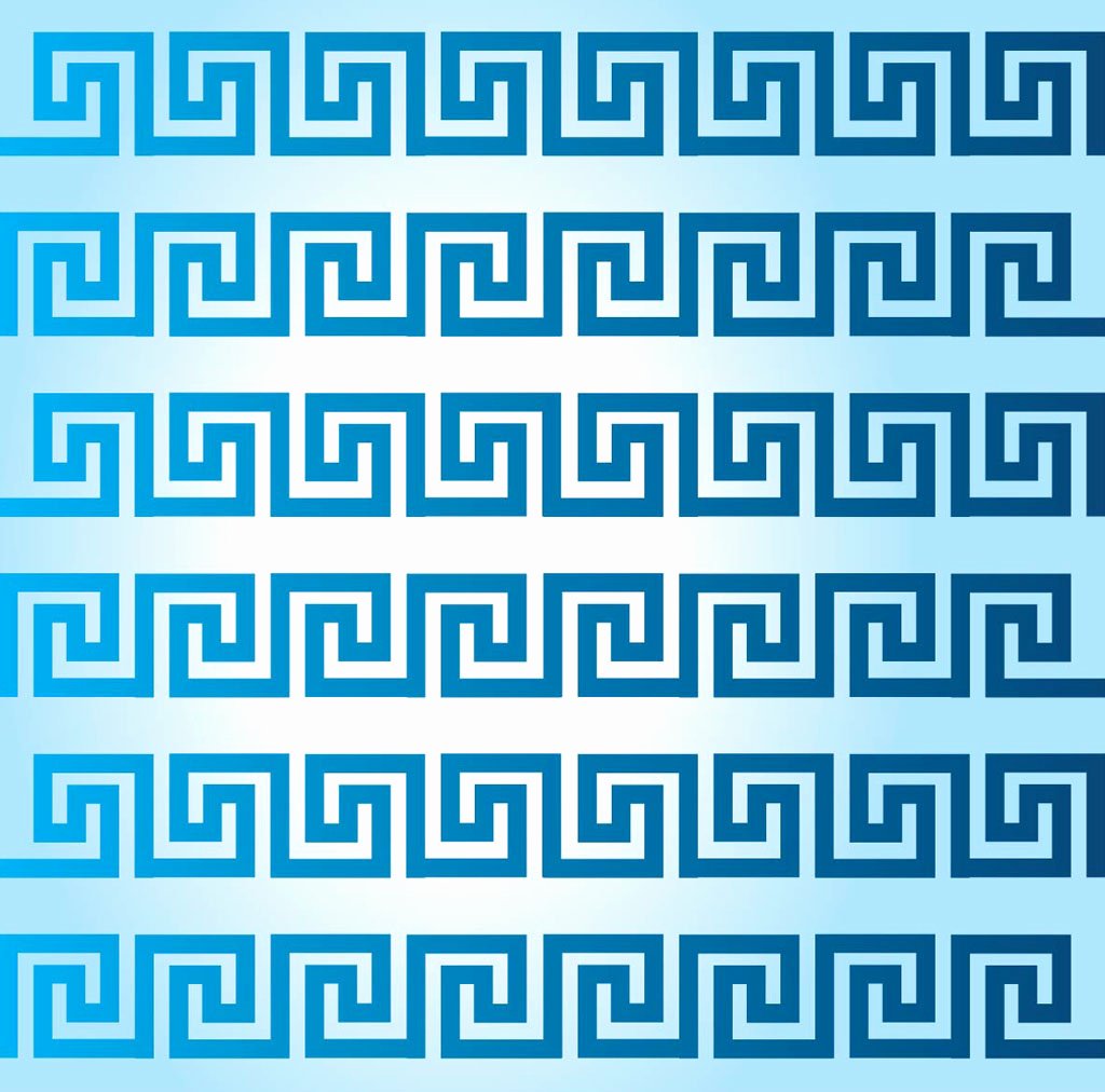 Greek Key Pattern Template Elegant Free Greek Pattern Download Free Clip Art Free Clip Art