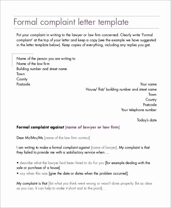 Grievance Appeal Letter Awesome Grievance Appeal Out E Letter Template Wallpaperall