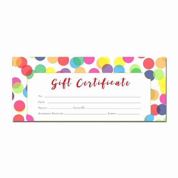 Guitar Lesson Gift Certificate Template Elegant 25 Unique Blank T Certificate Ideas On Pinterest