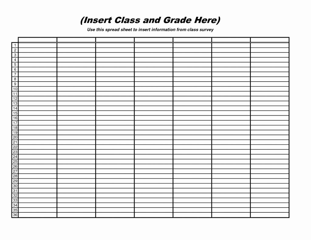 Gun Inventory Spreadsheet Beautiful Printable Inventory Spreadsheet Invoice Templates Blank