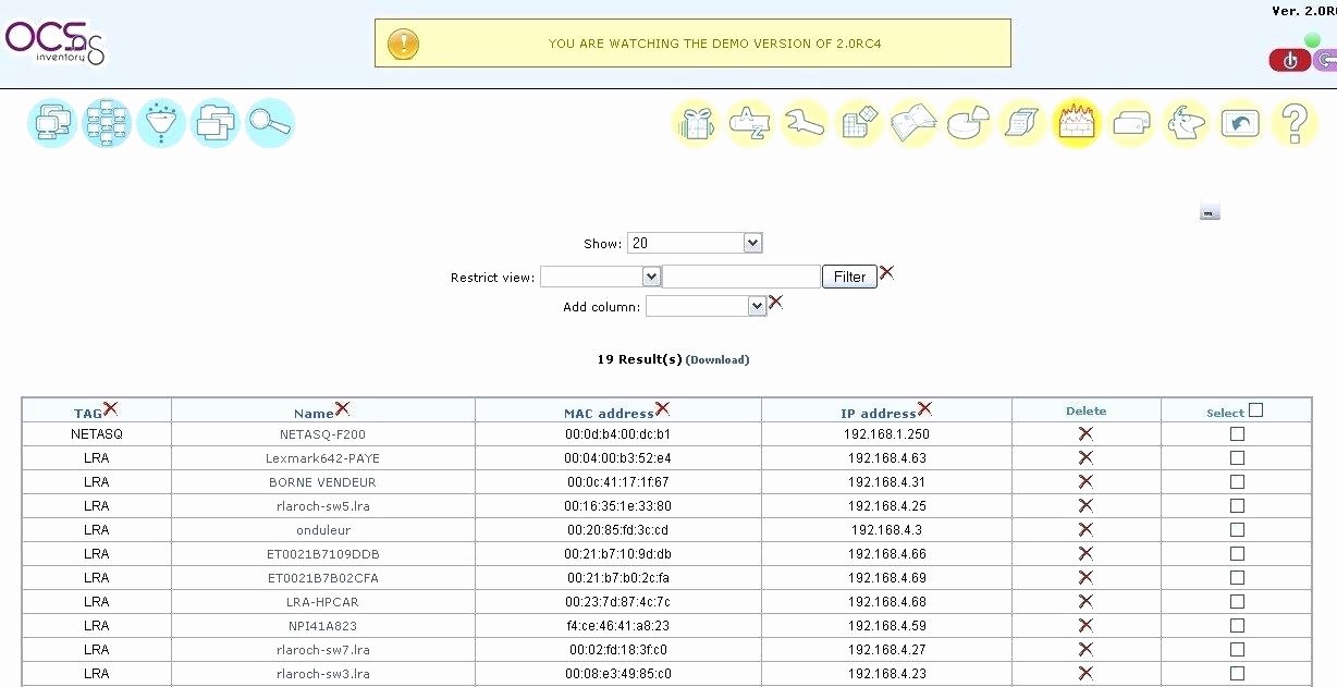 Gun Inventory Spreadsheet Elegant Gun Inventory form Template – Syncla