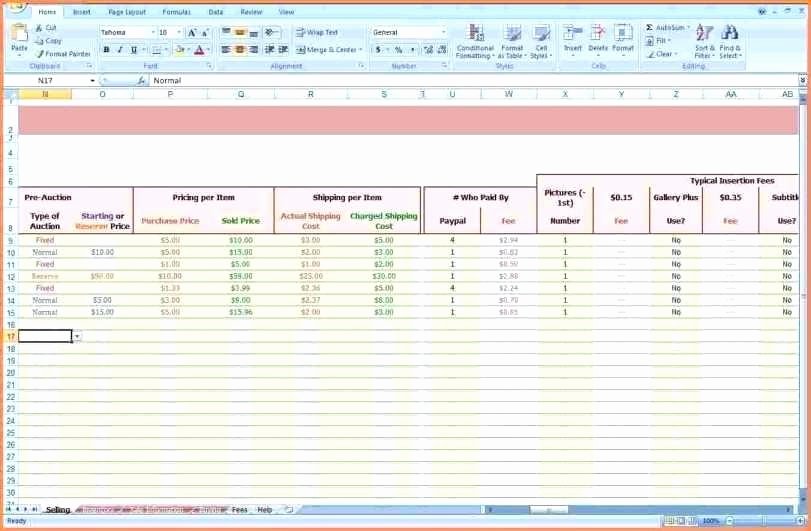 Gun Inventory Spreadsheet Inspirational Bakery Inventory Spreadsheet Gun Inventory Spreadsheet