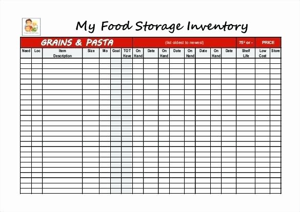 Gun Inventory Spreadsheet Lovely Bakery Inventory Spreadsheet Gun Inventory Spreadsheet