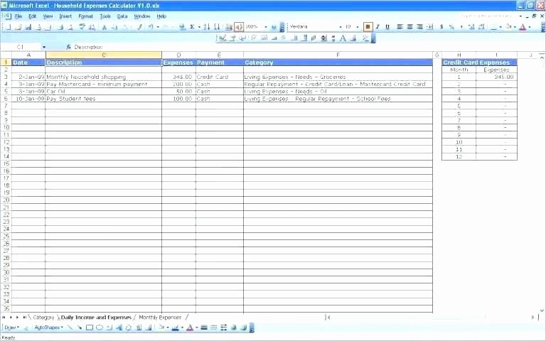 Gun Inventory Template Beautiful Gun Inventory form Template – Syncla