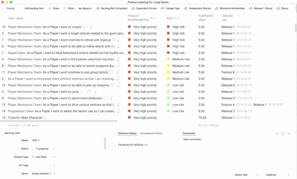 Gun Inventory Template Elegant Gun Inventory form Template – Syncla