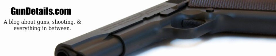 Gun Inventory Template Luxury Deal Alert Kydex Holster &amp; Mag Pouch Bo $49 95 Reg