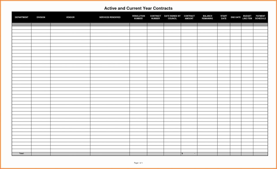 Gun Inventory Template Unique Gun Inventory Spreadsheet