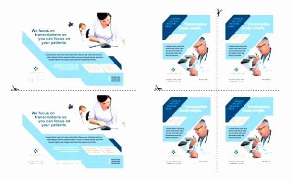 Half Page Flyer Template Word Beautiful 9 Quarter Sheet Flyer Template Word Ityot