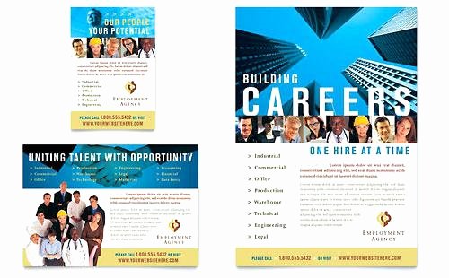 Half Page Flyer Template Word Fresh Classified Flyer Ads – Bryan Flyers