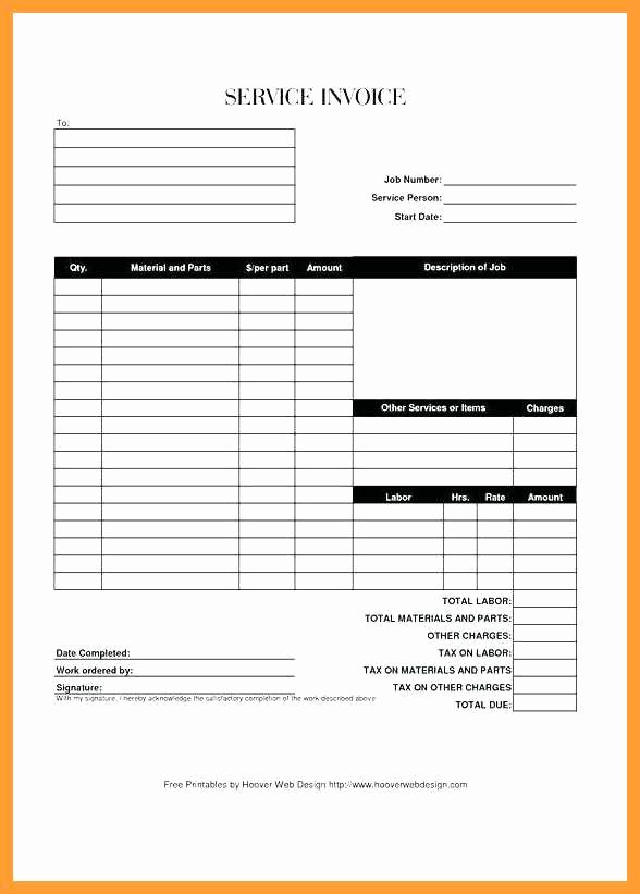 Hand Written Receipt Template Awesome 11 12 Handwritten Receipt Template