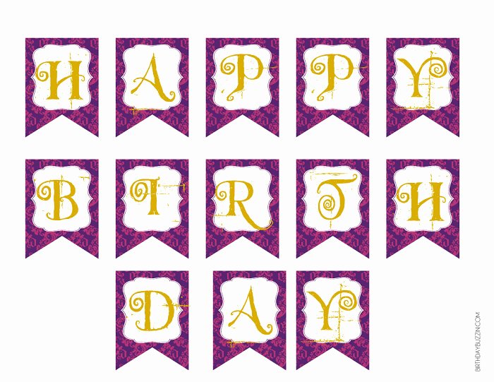 Happy Birthday Sign Template Awesome Chandeliers &amp; Pendant Lights