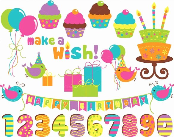 Happy Birthday Sign Template Best Of 17 Best Ideas About Birthday Banner Template On Pinterest