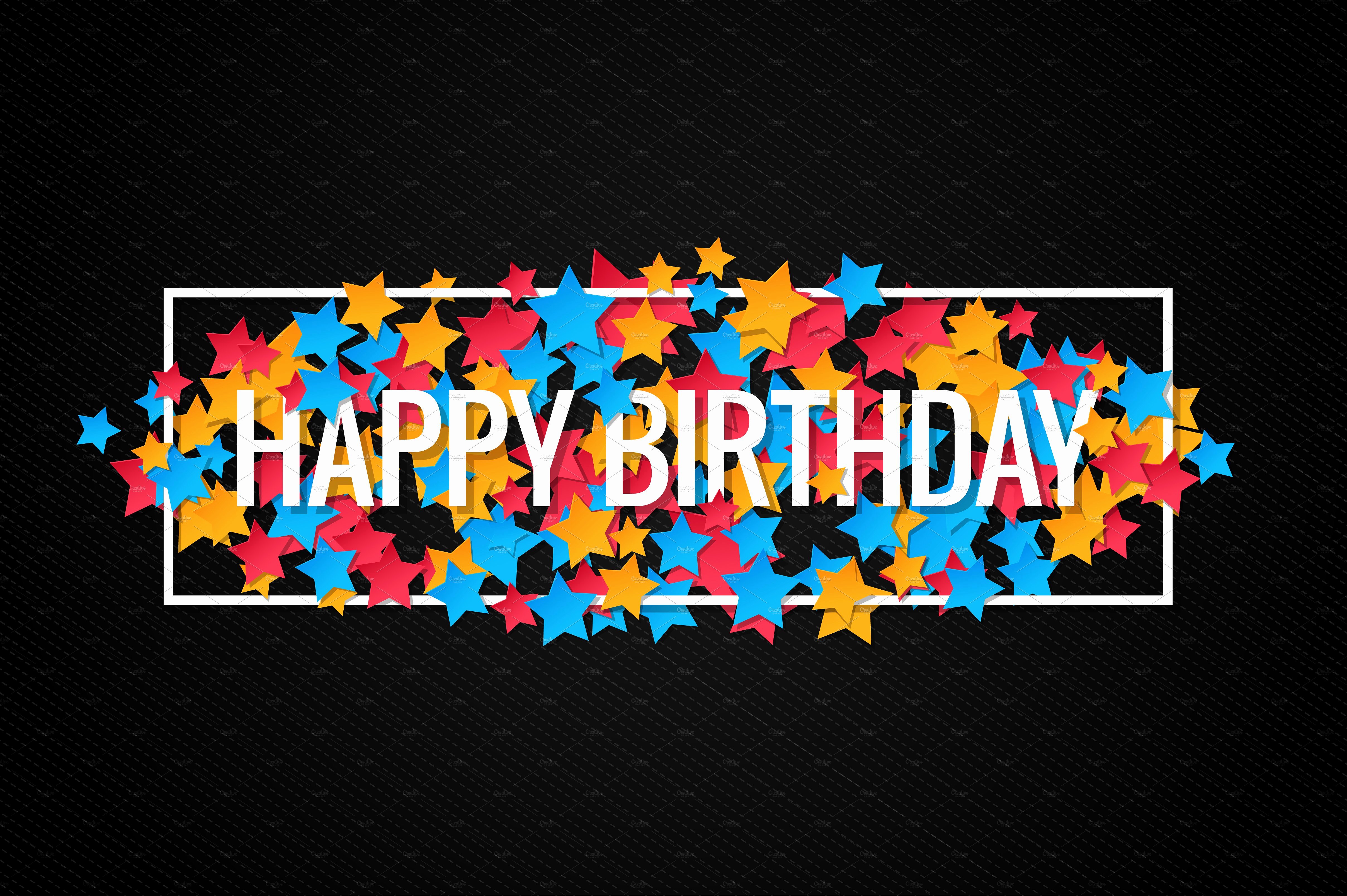 Happy Birthday Sign Template Elegant 13 Birthday Party Banners