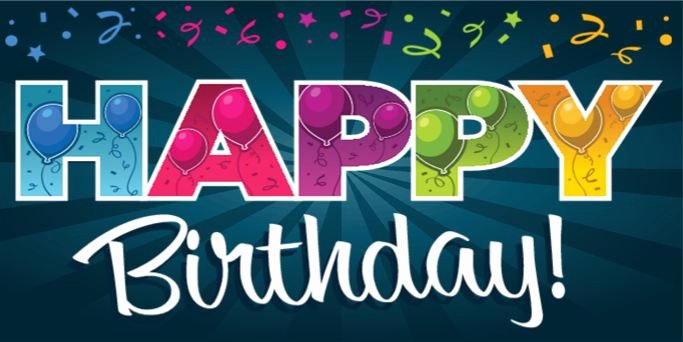 Happy Birthday Sign Template Lovely Best 25 Birthday Banner Template Ideas On Pinterest