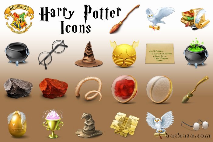 Harry Potter Google Slides theme Unique Harry Potter Clip Art for Free – 101 Clip Art