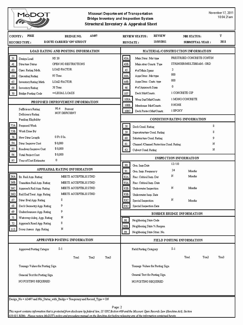 Head to toe assessment Template Awesome 751 1 Preliminary Design Engineering Policy Guide