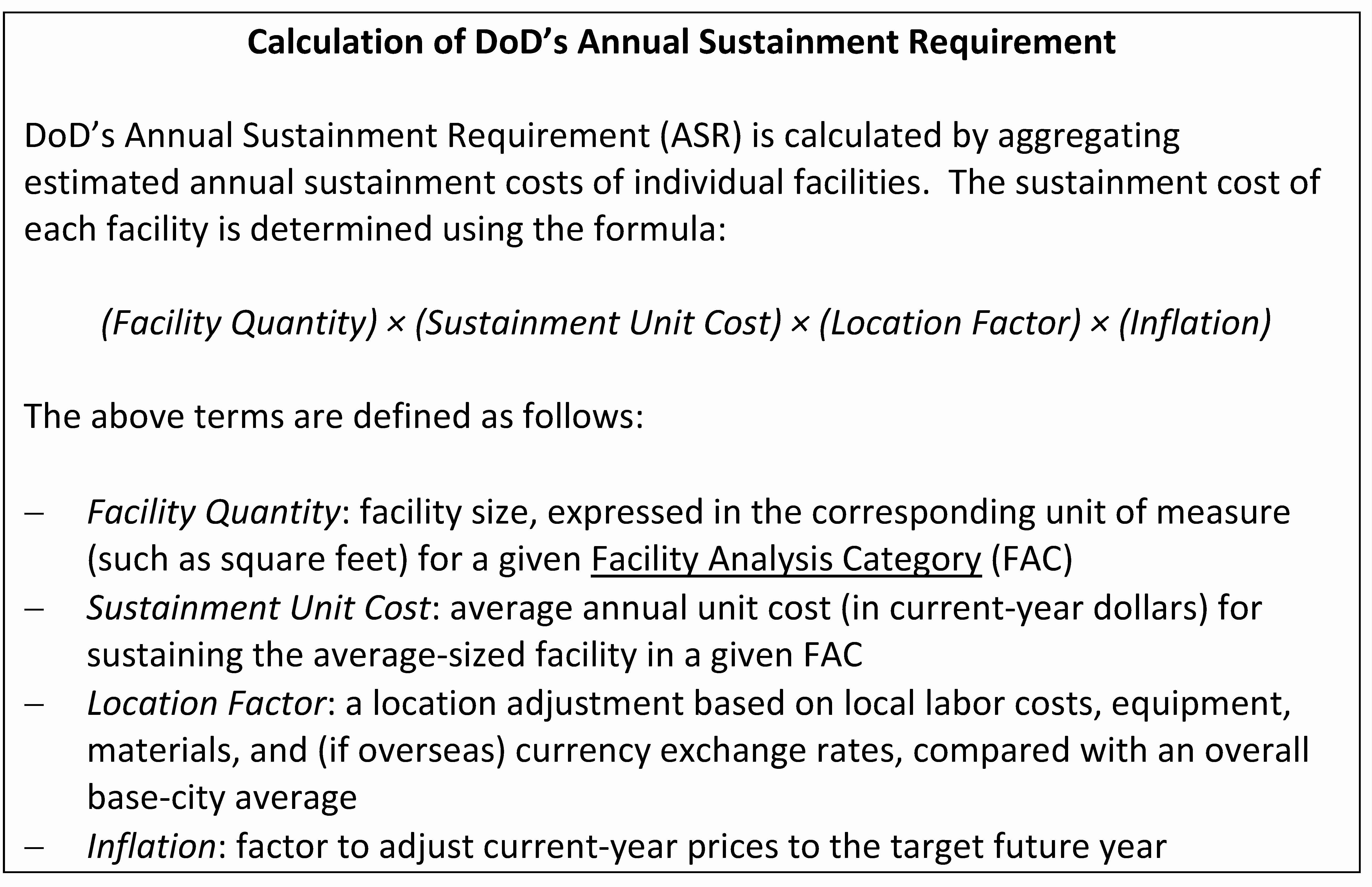 Headcount Justification Presentation Fresh Facilities Investment &amp; Management