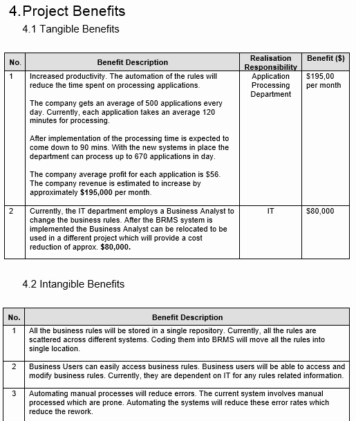 Headcount Justification Presentation New 26 Of Headcount Summary Template