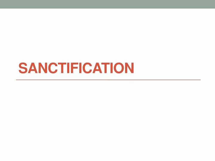 Headcount Justification Presentation New Ppt Sanctification Powerpoint Presentation Id