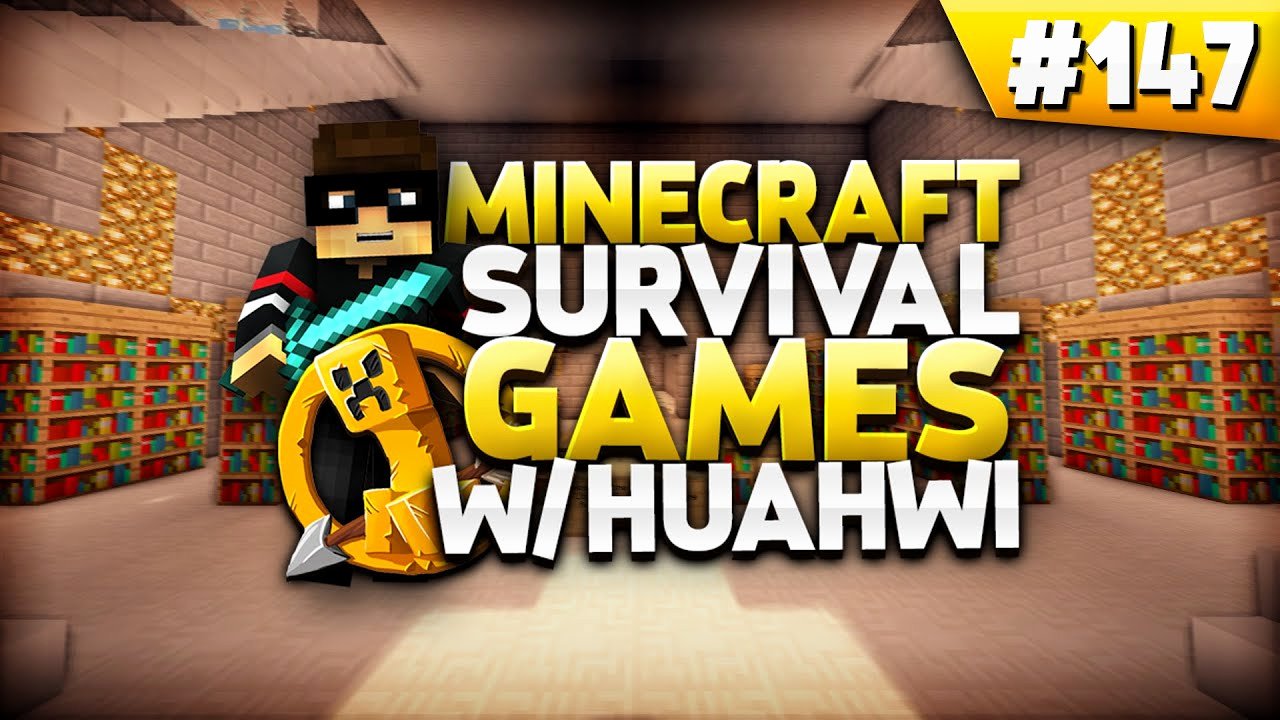 Heart Minecraft Banner Best Of Minecraft Survival Games 147 Optifine Cape Banner