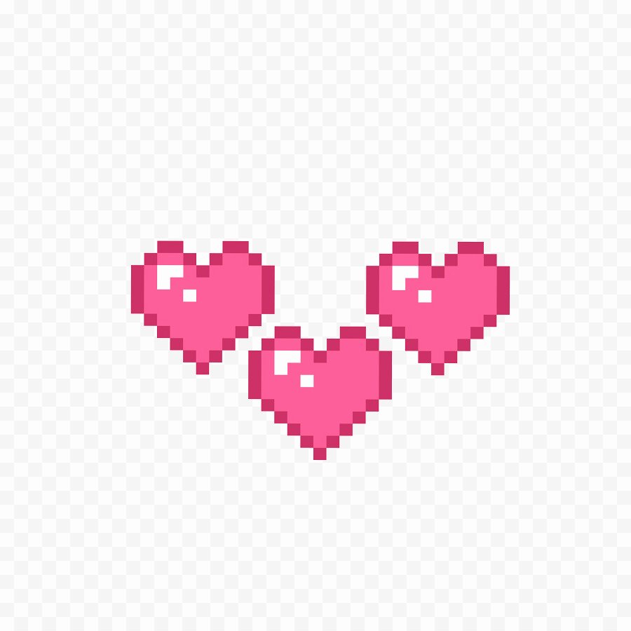 Heart Minecraft Banner Fresh Кружка пиксель арт чашка кофе сердце Майнкрафт кружка