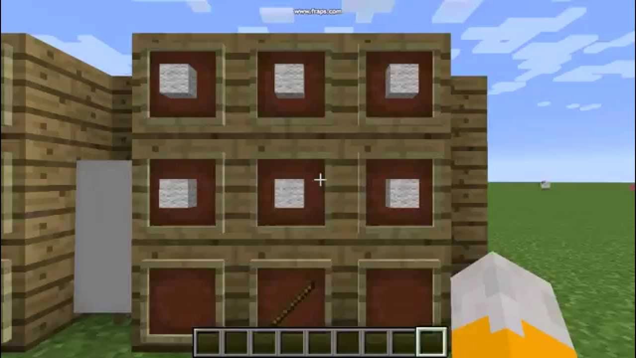 Heart Minecraft Banner Luxury Minecraft How to Make A Love Heart Banner