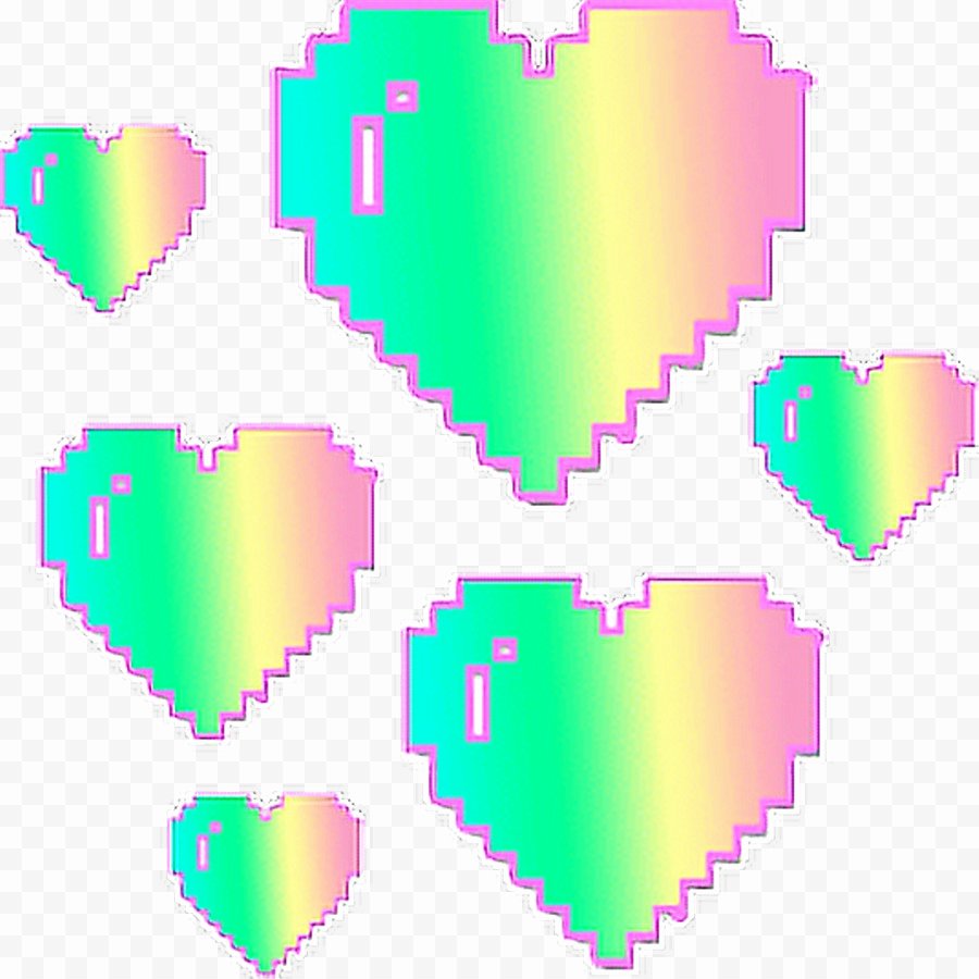 Heart Minecraft Banner New Minecraft Banner Desktop Wallpaper Diagram Tumblr Png