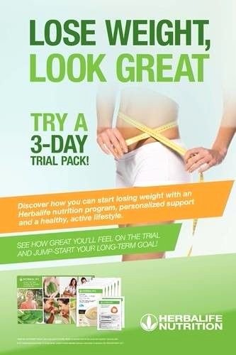 Herbalife Flyer Sample Awesome Herbalife Flyers 8 S Patt Designs