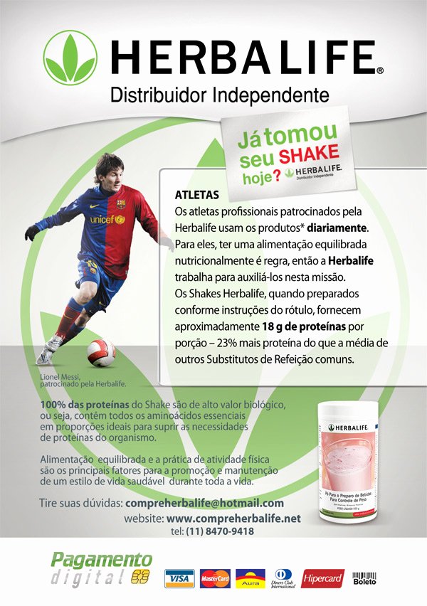 Herbalife Flyer Sample Beautiful Herbalife Flyer Template Yourweek 64fafdeca25e