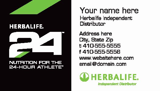 Herbalife Flyer Template Best Of Frizell S Blog