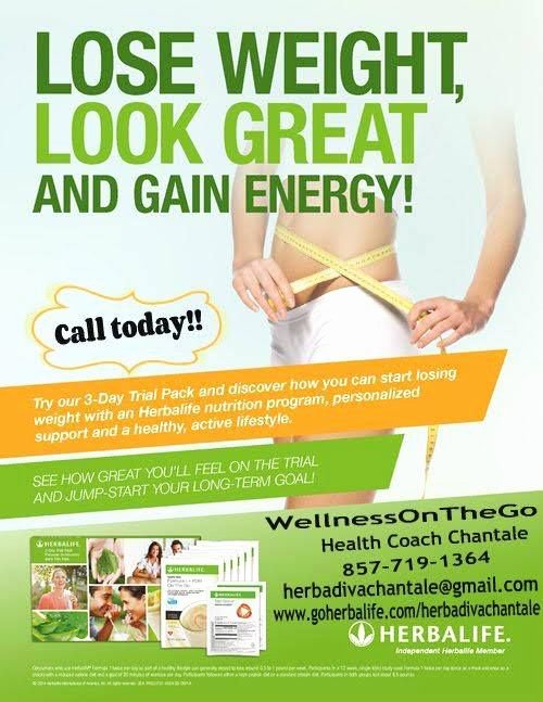 Herbalife Flyer Template Fresh 54 Best Herbalife 3 Day Trial Pack Images On Pinterest