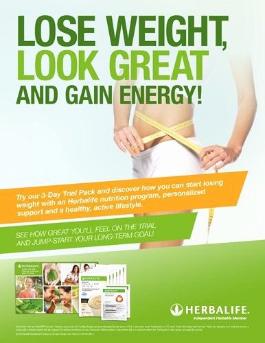 Herbalife Flyer Template Inspirational Herbalife Flyer Templates Pdf Fightclix