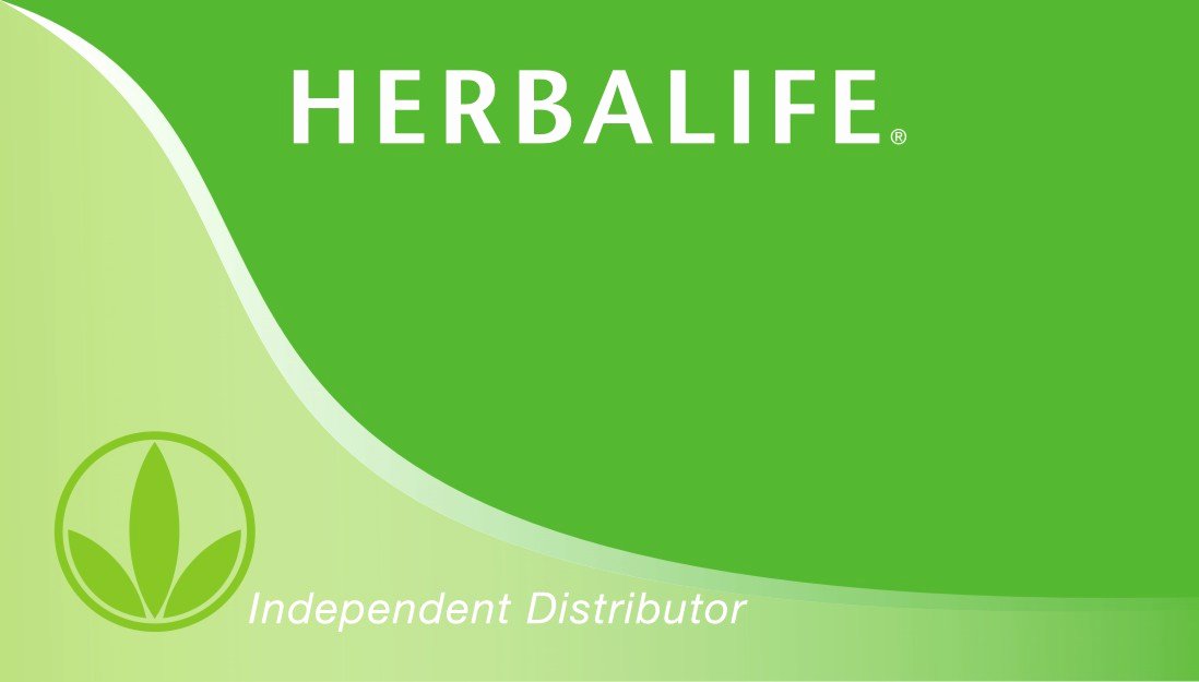 Herbalife Flyer Templates Awesome Herbalife Flyer Template Yourweek 64fafdeca25e