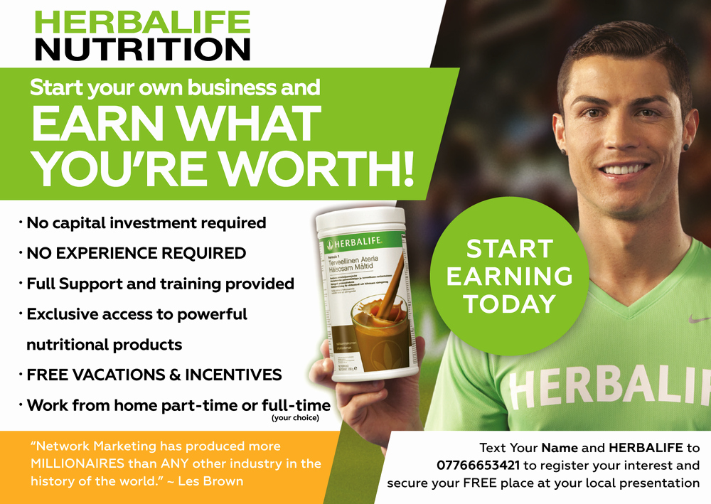 Herbalife Flyer Templates Awesome Herbalife Flyers Design Yourweek 807c9aeca25e