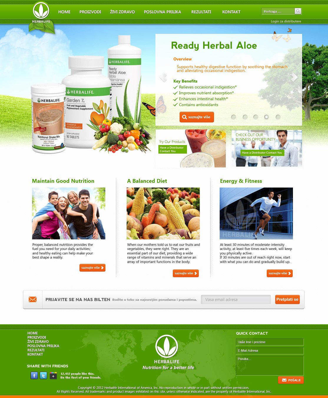 Herbalife Flyer Templates Best Of Herbalife by Obsid1an On Deviantart