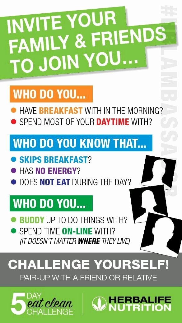 Herbalife Flyer Templates Elegant Best 25 Herbalife Meal Plan Ideas On Pinterest