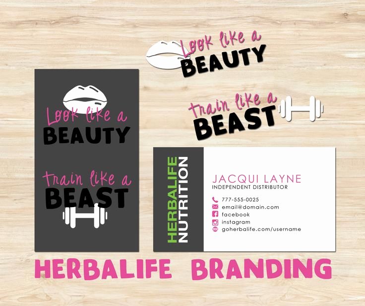 Herbalife Flyer Templates Inspirational 17 Best Images About Herbalife On Pinterest