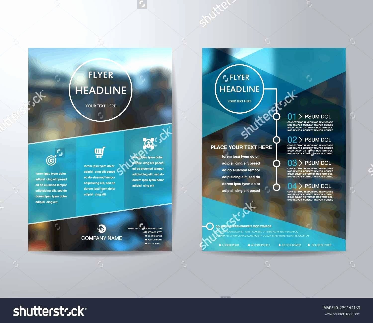 Herbalife Flyers Template Elegant Herbalife Flyer Template Paramythia Docs