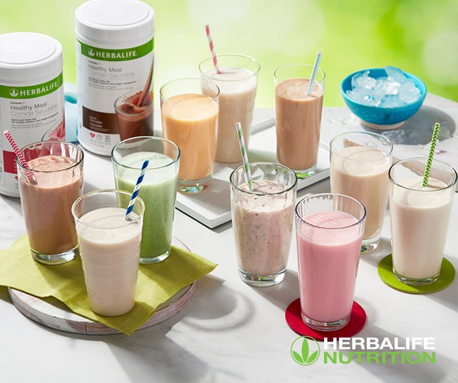 Herbalife Shake Party Awesome Herbalife On Twitter &quot;??? if You Had to Choose One …