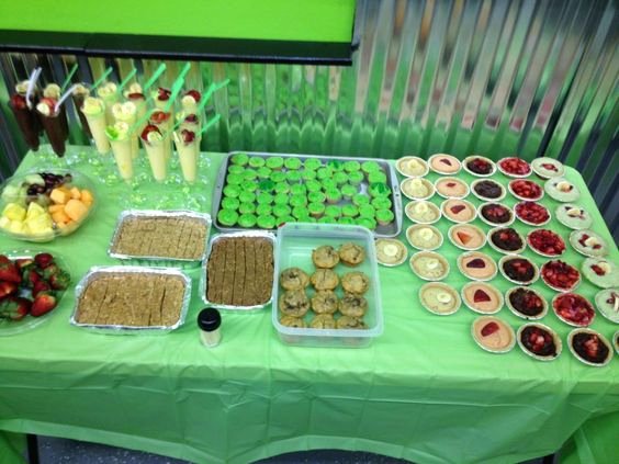 Herbalife Shake Party Beautiful Herbalife Shake and We Have On Pinterest