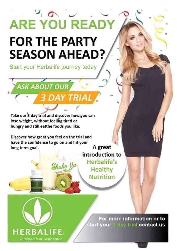 Herbalife Shake Party Best Of 104 Best Herbalife Images On Pinterest