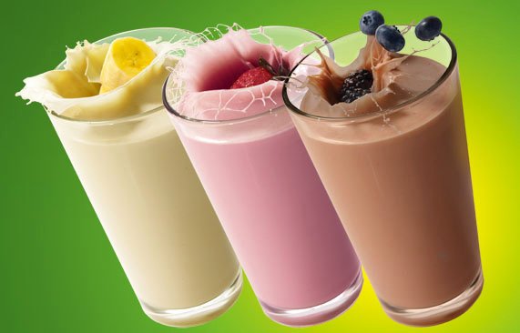 Herbalife Shake Party Best Of Mix Up Your Shakes with some Great Tasting Recipes