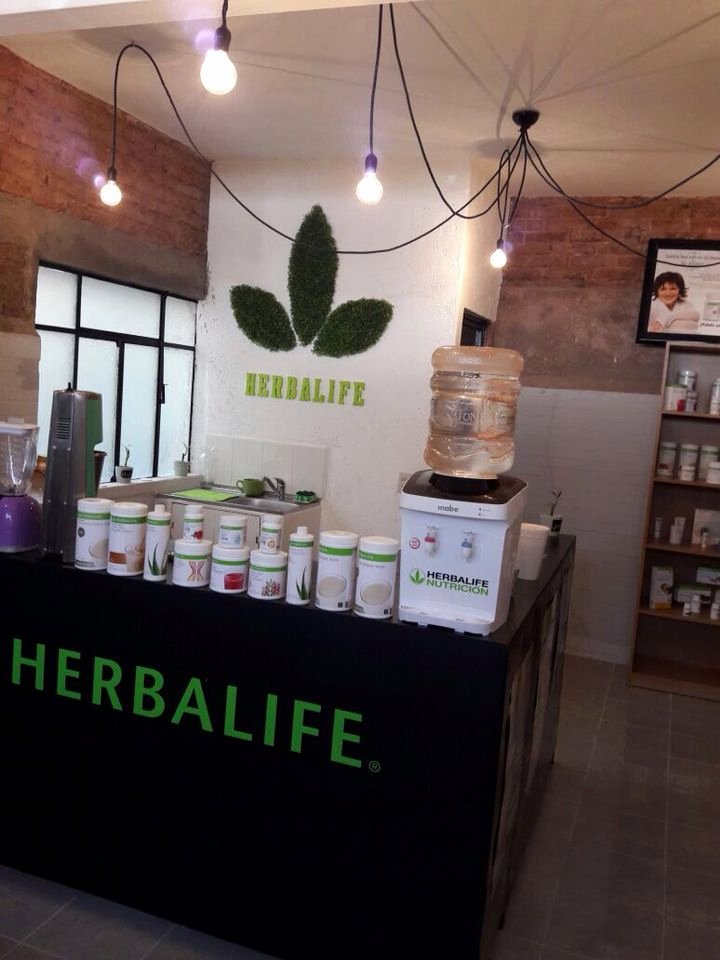 Herbalife Shake Party Elegant 14 Best Herbalife Shake Party Images On Pinterest