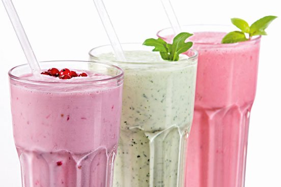 Herbalife Shake Party Elegant Delicious and Healthy Herbalife Shake Recipes