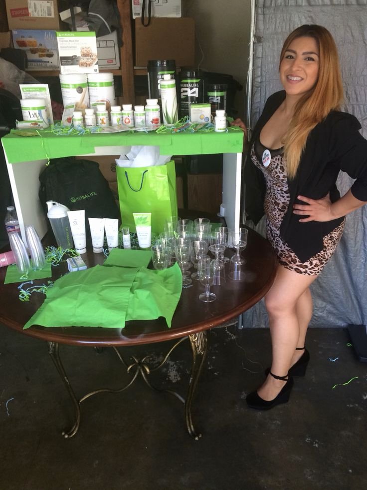 Herbalife Shake Party Lovely 14 Best Herbalife Shake Party Images On Pinterest